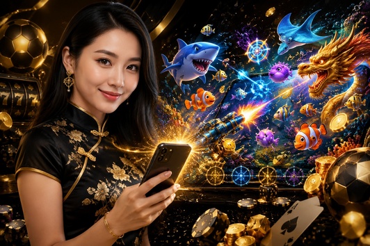 jayabaji apk
