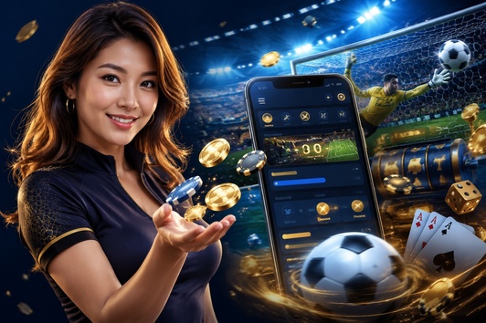 jayabaji apk