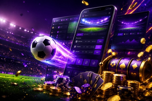 jayabaji apk