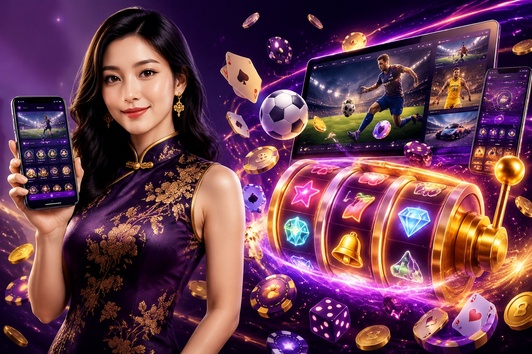 jayabaji apk