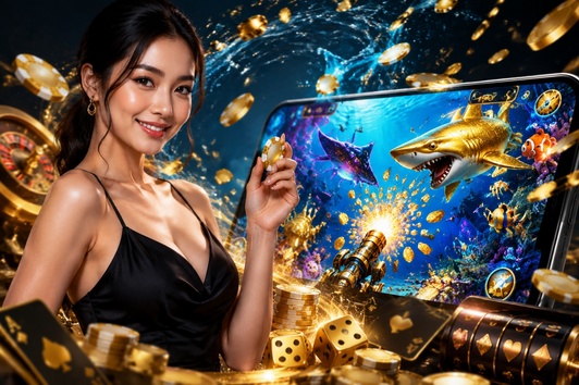 jayabaji apk