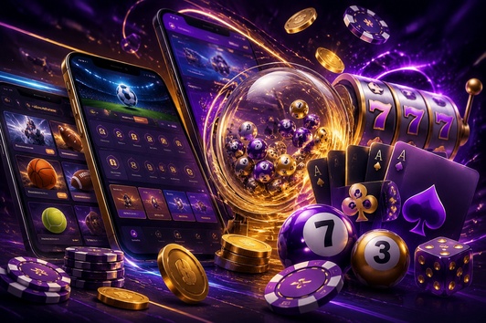 jayabaji apk