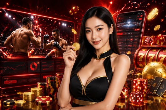 jayabaji apk