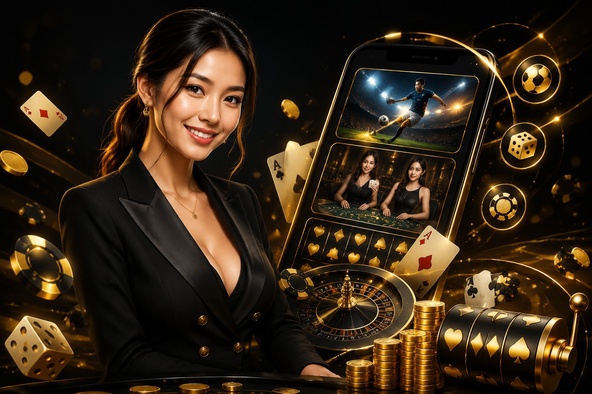 jayabaji apk